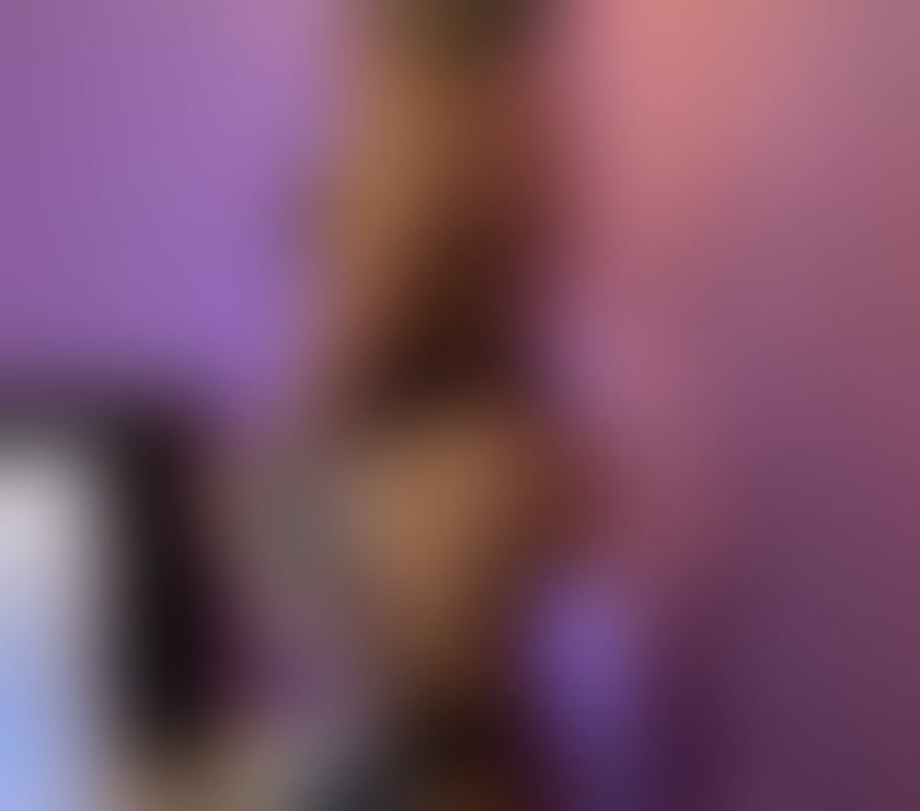 Escorts Ilford Redbridge - Photos for 💖NEW LATINA IN TOWN🔥READY FOR FUN