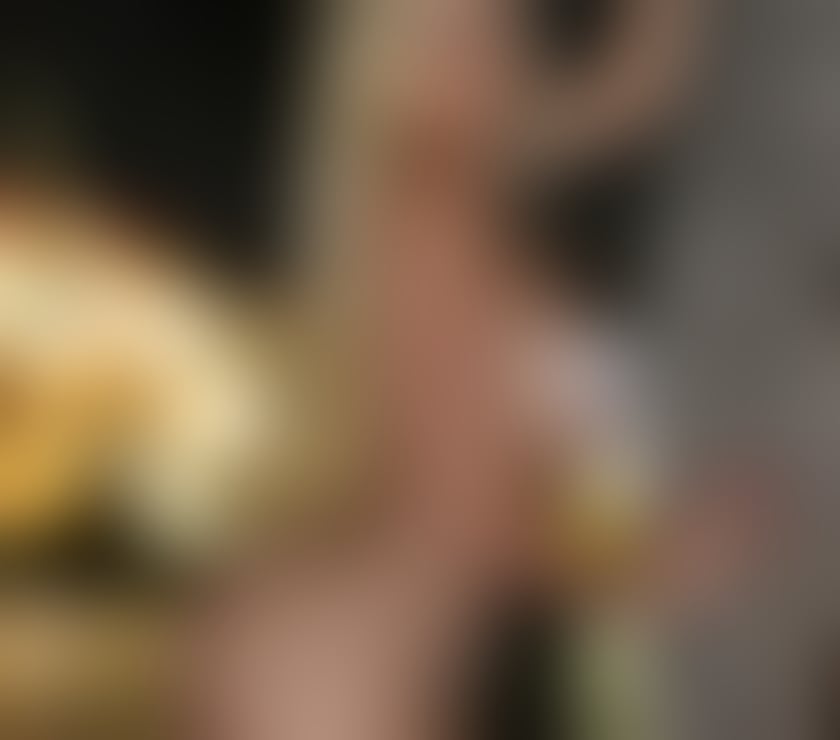 Escorts East London Redbridge - Photos for 💖NEW LATINA IN TOWN🔥READY FOR FUN