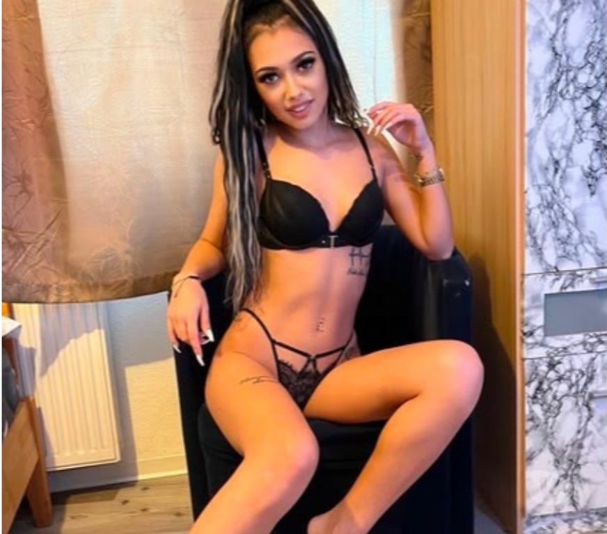 Escorts Warrington Warrington Town Centre - Warrington - Photos for Luxury girl 💎Best Service😘No rush ❗