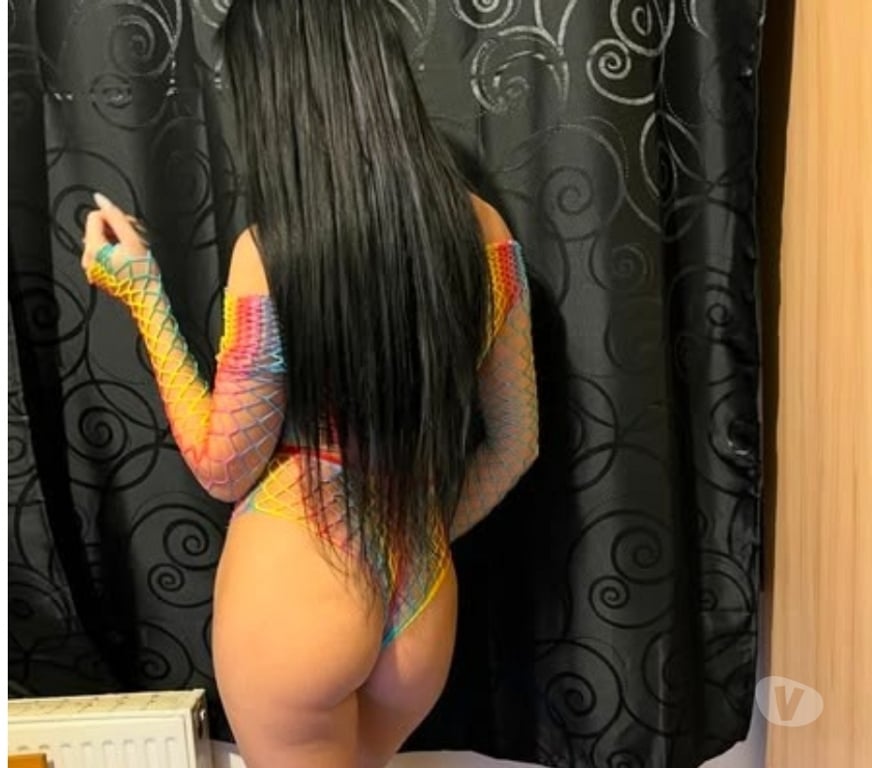 Escorts Warrington Warrington Town Centre - Warrington - Photos for Luxury girl 💎Best Service😘No rush ❗