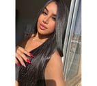 SEDUCTIVE BRUNETTE, HOT AND FUN GIRL FOR YOU 🔥💋