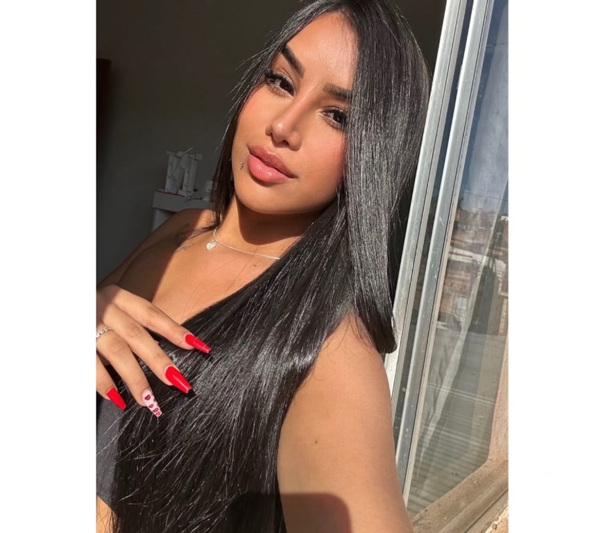 Escorts North West London West Acton Station - North West London - Photos for SEDUCTIVE BRUNETTE, HOT AND FUN GIRL FOR YOU 🔥💋