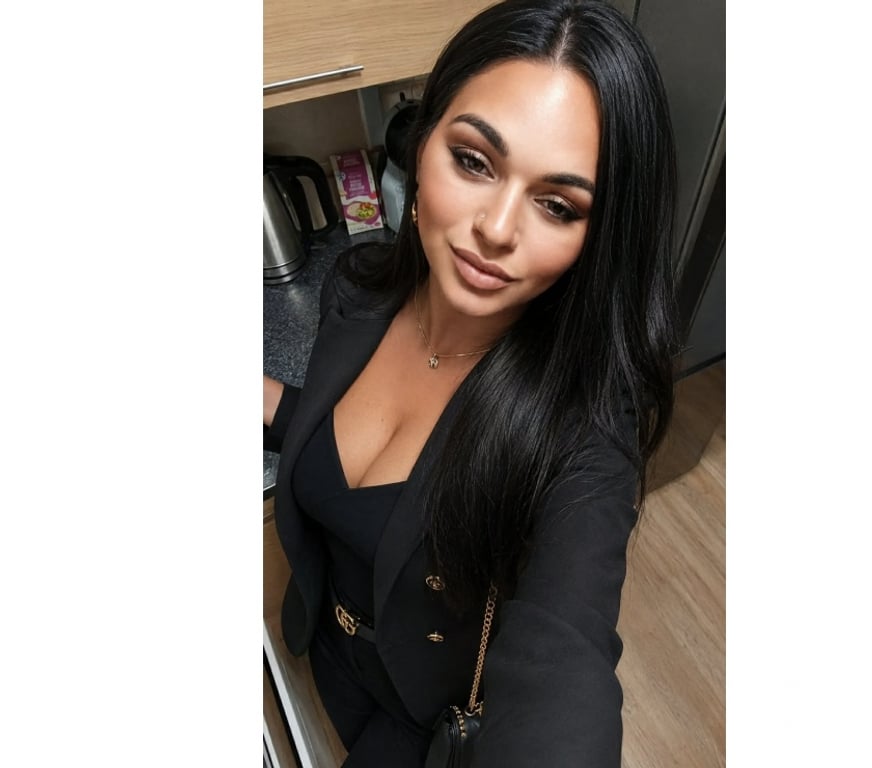 Escorts Somerset Clavelshay - Somerset - Photos for Hello new Alice xx