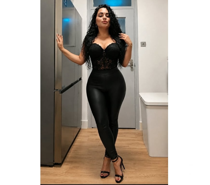 Escorts Somerset Clavelshay - Somerset - Photos for Hello new Alice xx