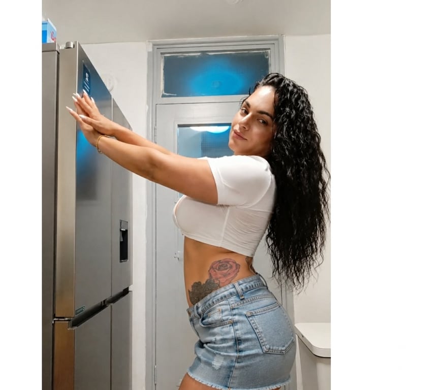 Escorts Somerset Clavelshay - Somerset - Photos for Hello new Alice xx