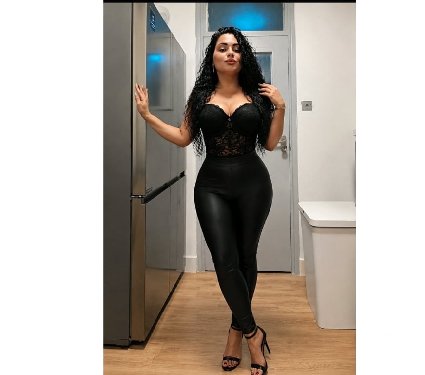Escorts Somerset Clavelshay - Somerset - Photos for Hello new Alice xx