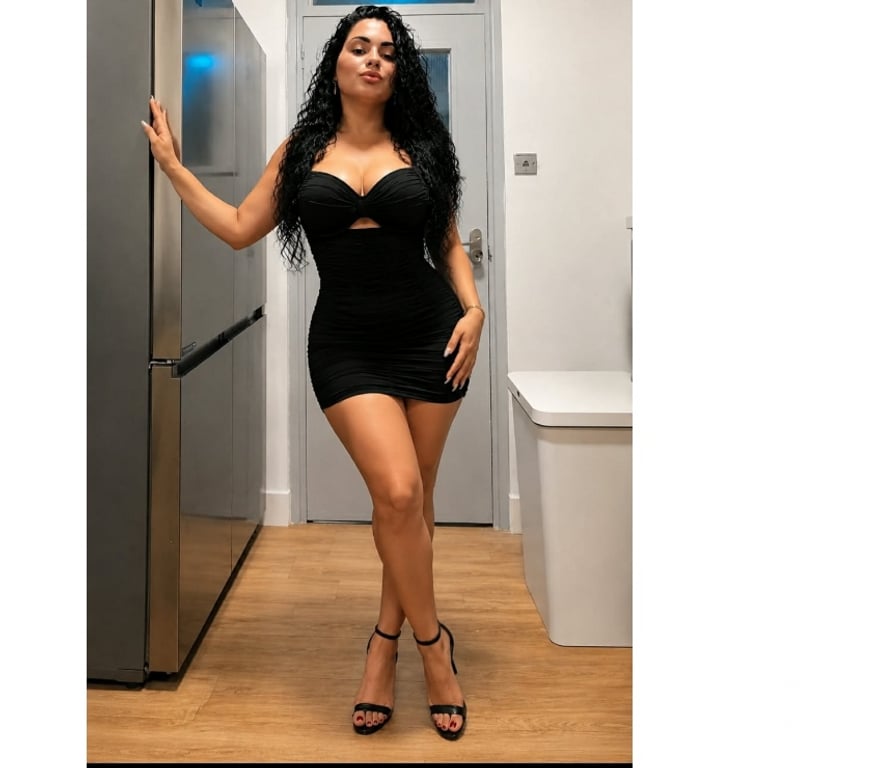 Escorts Somerset Clavelshay - Somerset - Photos for Hello new Alice xx