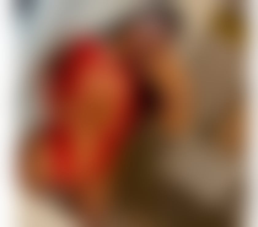 Escorts Nottinghamshire Mansfield - Photos for Hey💋 party girl, real💯💜 Alexandra hot girl!