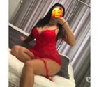 Hey💋 party girl, real💯💜 Alexandra hot girl!