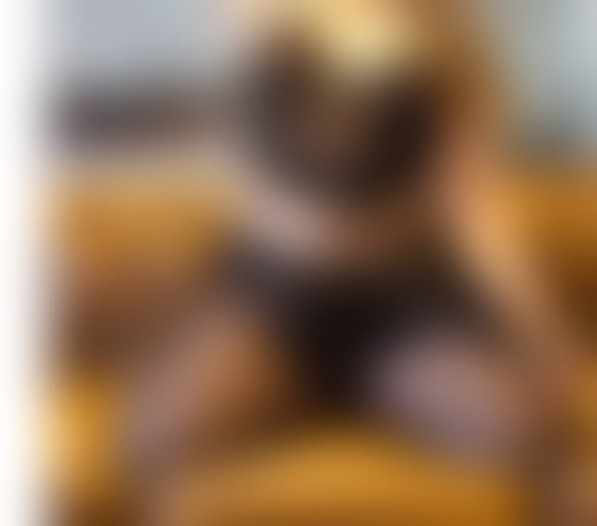 Escorts Lancashire Burnley - Photos for First time ❤️best owo❤️👄👅