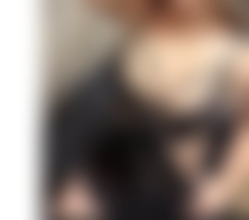 Escorts Lancashire Burnley - Photos for First time ❤️best owo❤️👄👅
