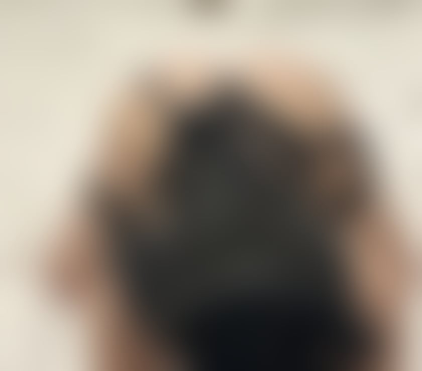 Escort Burnley Town Centre Burnley - Photos for First time ❤️best owo❤️👄👅