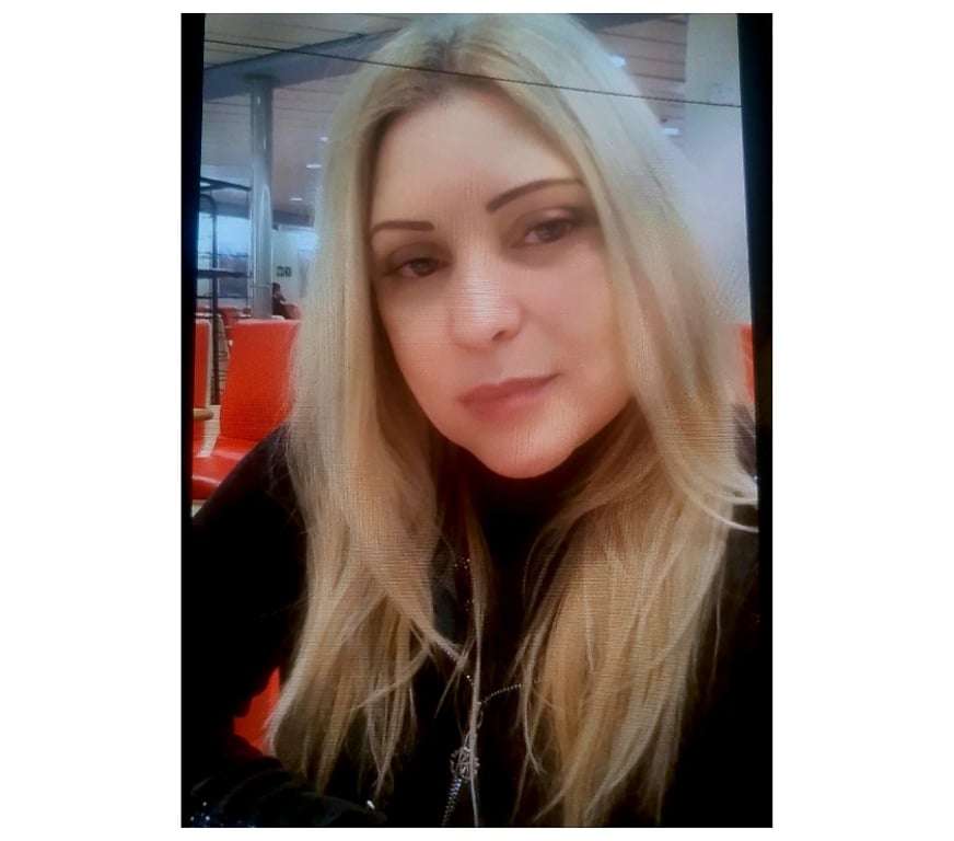 Escorts East London Bethnal Green - East London - Photos for Thai full body relaxing massage