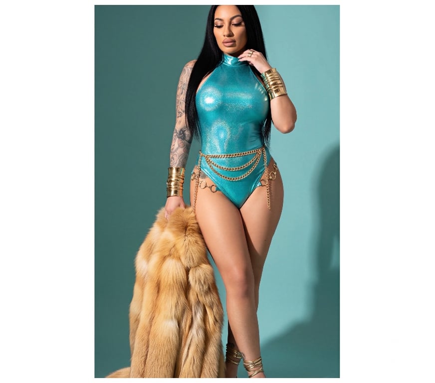Escorts North London Wood Green - North London - Photos for TIFFYYY😈💋🌷BEST GFE💦