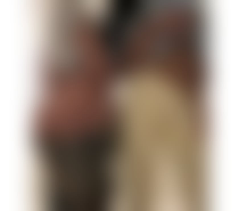 Escort Beeston Leeds - Photos for ❤️Duo 2 Girls party fun ❤️