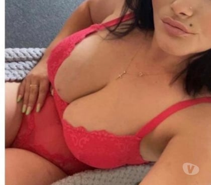 Escorts Nelson Pendle - Photos for Best services👅💕 full 👄❤️