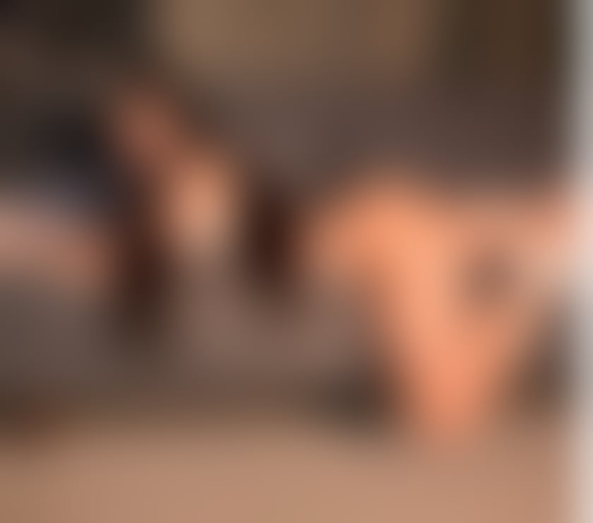 Escorts South West London Clapham Junction Station - South West London - Photos for Im New Here ❤️💓 Best Services ✅️🇧🇷