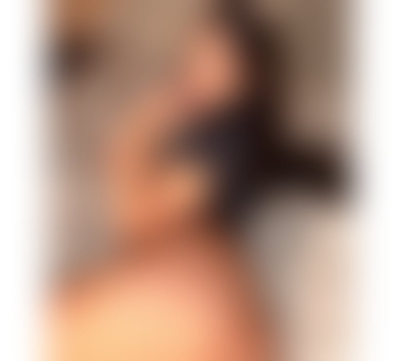 Escorts South West London Clapham Junction Station - South West London - Photos for Im New Here ❤️💓 Best Services ✅️🇧🇷