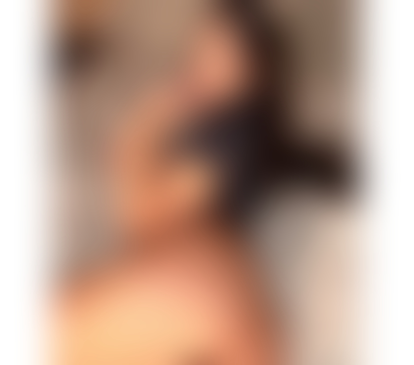  Escorts & Erotic Massage Clapham Junction Station South West London - Photos for Im New Here ❤️💓 Best Services ✅️🇧🇷