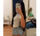 Im New Here ❤️💓 Best Services ✅️🇧🇷