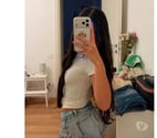 Im New Here ❤️💓 Best Services ✅️🇧🇷
