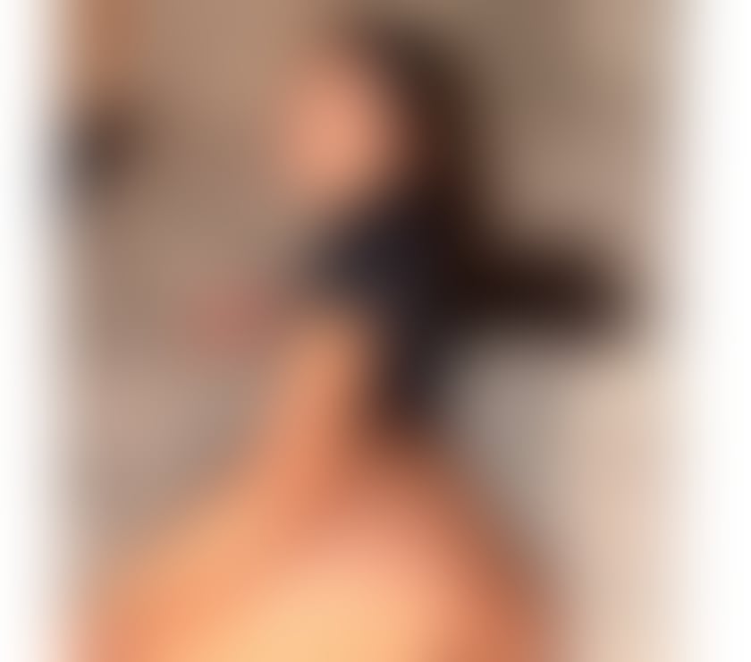 Escorts South West London Clapham Junction Station - South West London - Photos for Im New Here ❤️💓 Best Services ✅️🇧🇷