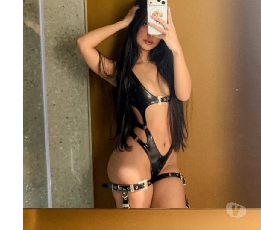 Escorts South West London Clapham Junction Station - South West London - Photos for Im New Here ❤️💓 Best Services ✅️🇧🇷