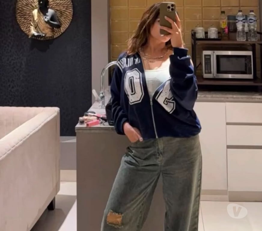 Escorts Tyne and Wear Sunderland - Photos for 🆕INDIAN PARTY GIRL🔙🥳 BEST SERVICE