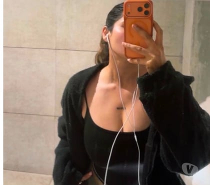 Escort Sunderland City Centre Sunderland - Photos for 🆕INDIAN PARTY GIRL🔙🥳 BEST SERVICE