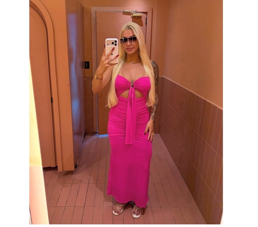Escorts North West London Dollis Hill - North West London - Photos for Sweet Girl- BRAZILIAN 🇧🇷
