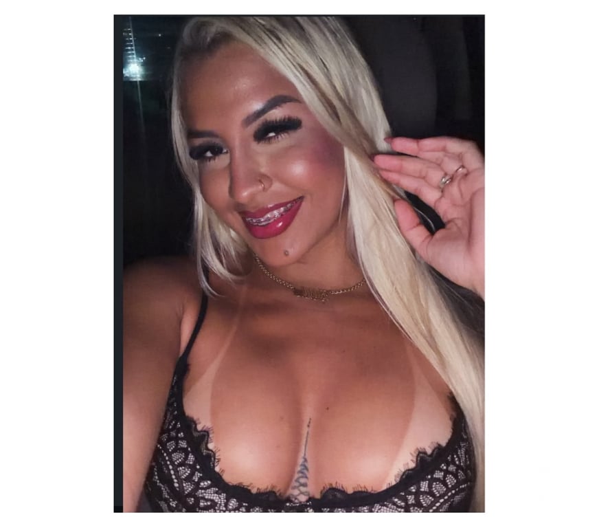 Escorts North West London Dollis Hill - North West London - Photos for Sweet Girl- BRAZILIAN 🇧🇷