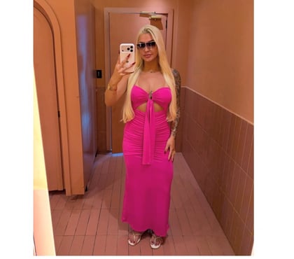  Escorts Dollis Hill North West London - Photos for Sweet Girl- BRAZILIAN 🇧🇷