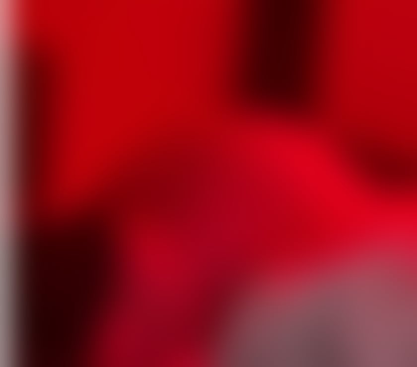Trans Escorts West Yorkshire Bradford - Photos for QueenAriah2026NEW