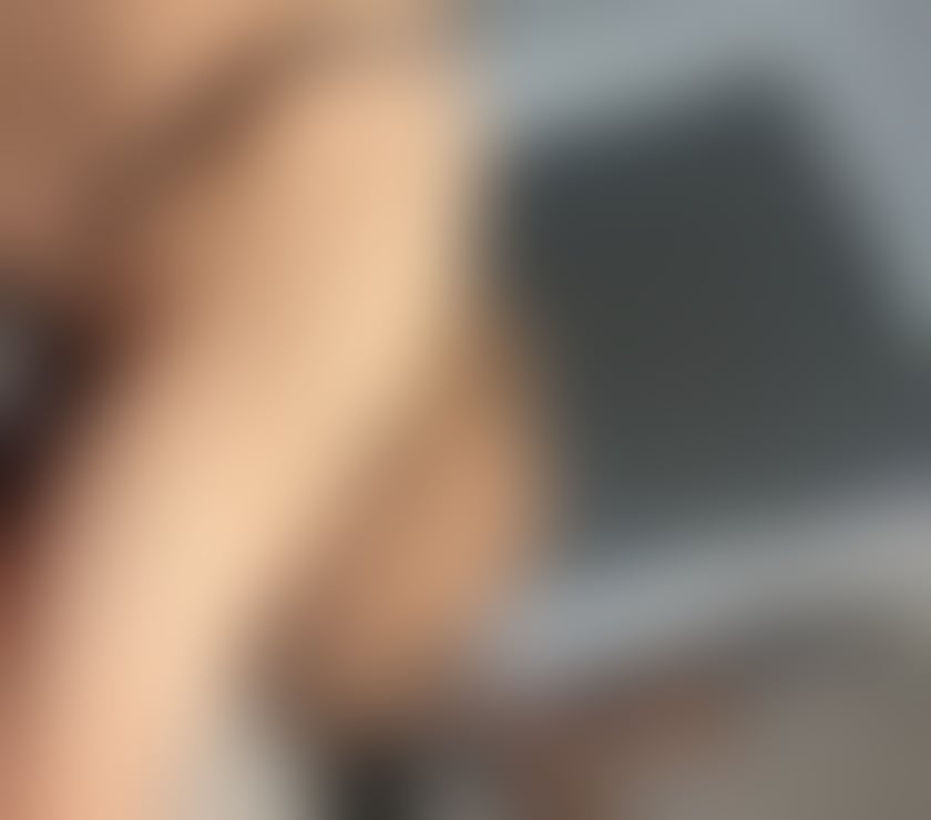 Trans Escorts West Yorkshire Bradford - Photos for Sexy Kourtney Bradford massage