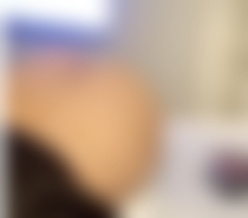 Trans Escorts West Yorkshire Bradford - Photos for QueenAriah2026NEW