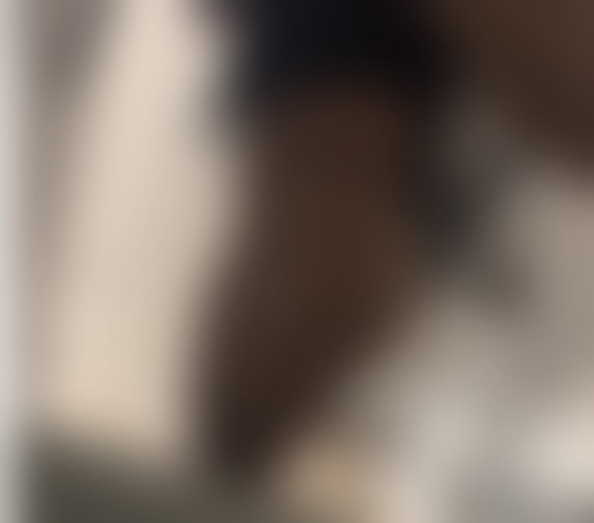 Trans Escorts West Yorkshire Bradford - Photos for QueenAriah2026NEW