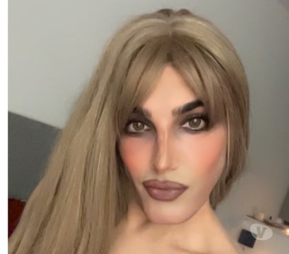 Transsexual Bradford City Centre Bradford - Photos for Queen of body massages