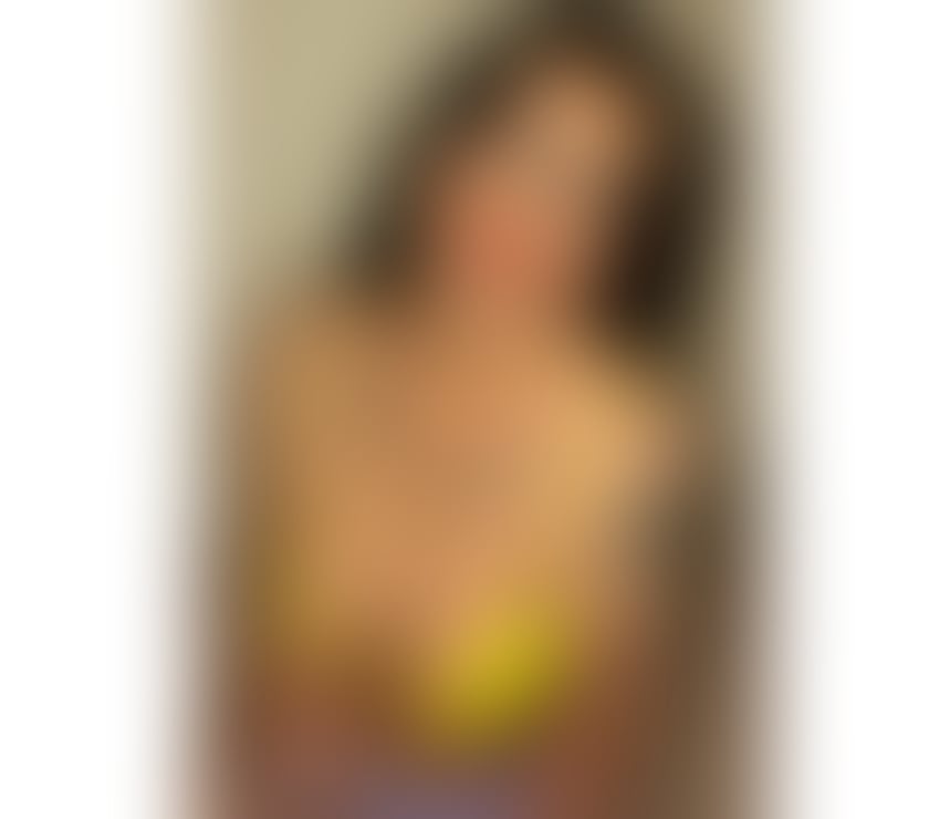 Escorts Kent Medway - Kent - Photos for Mature curvy lady for you ♥️ no rush ♥️