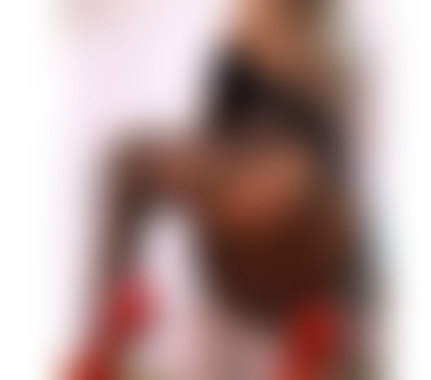  Escorts Carlisle Cumberland - Photos for 👅Karina, I'm back. 👅🫶