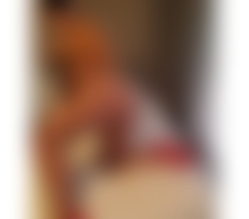 Escorts Cumberland Carlisle - Cumberland - Photos for 👅Karina, I'm back. 👅🫶