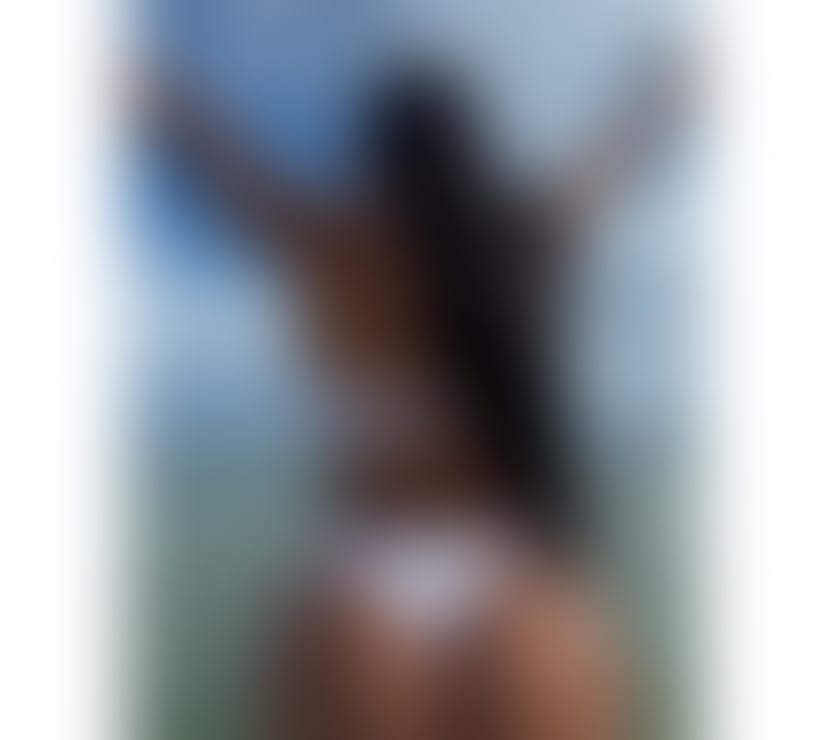 Escorts North West London Cricklewood - North West London - Photos for ❤️Karol TS Big 🇧🇷Party🍾🍆