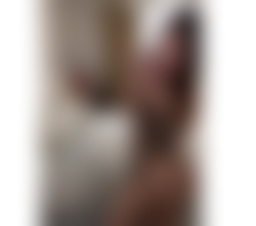 Escorts Buckinghamshire Milton Keynes - Photos for 👅🎉Melissa Hot naughty girl waiting for you😈