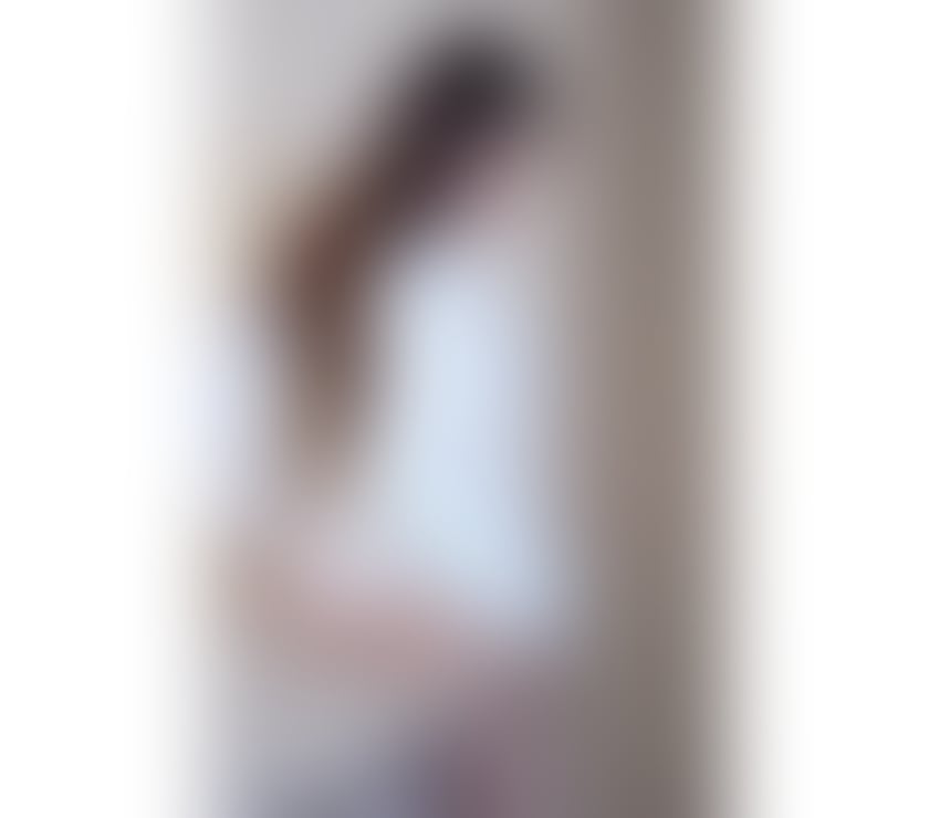Escorts Buckinghamshire Milton Keynes - Photos for 👅🎉Melissa Hot naughty girl waiting for you😈