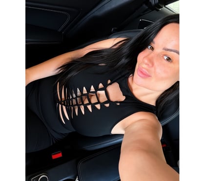 Adult Entertainment Ramsgate Thanet - Photos for 🌸🌼sweet Lili🌸🌼