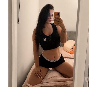 Adult Entertainment Ramsgate Thanet - Photos for 🌸🌼sweet Lili🌸🌼