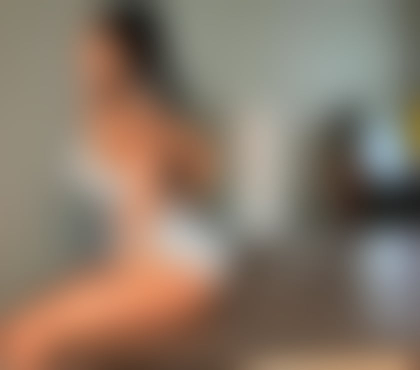  Escorts Beeston Leeds - Photos for Amely owo GFE the best🔝NEW EXPERIENCE🔞AMAZING