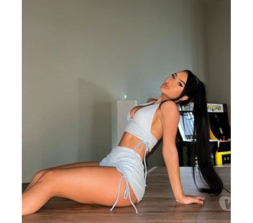 Escorts West Yorkshire Leeds - Photos for Amely owo GFE the best🔝NEW EXPERIENCE🔞AMAZING