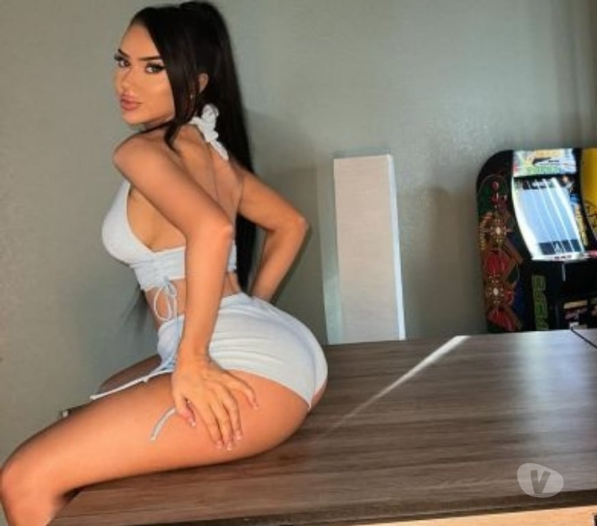 Escorts West Yorkshire Leeds - Photos for Amely owo GFE the best🔝NEW EXPERIENCE🔞AMAZING