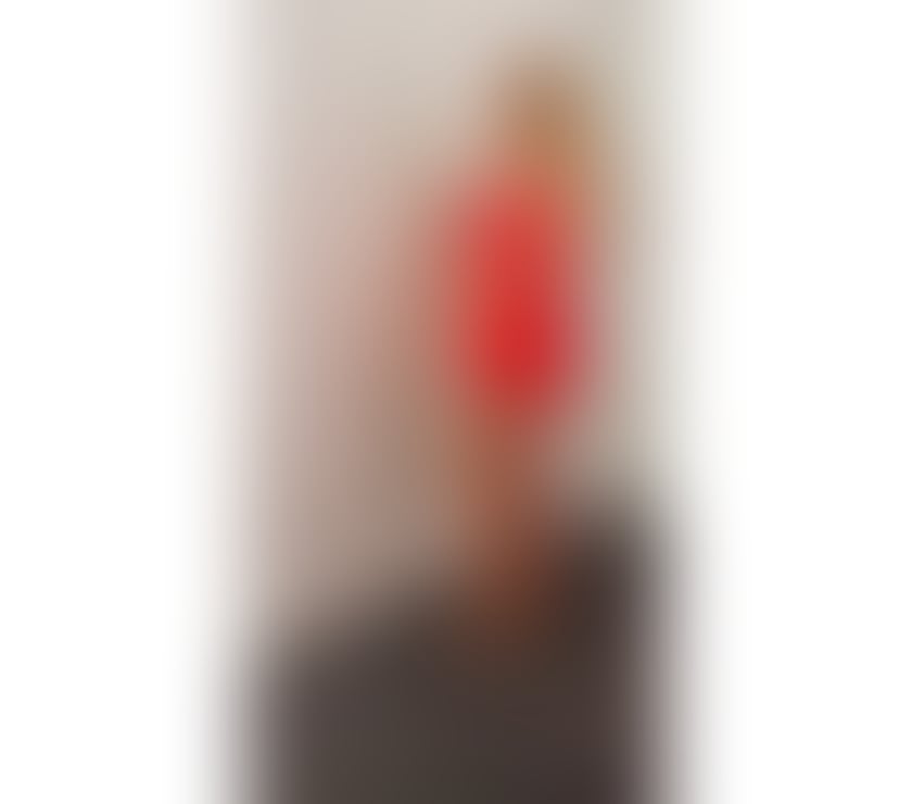  Escorts & Erotic Massage Middlesbrough Town Centre Middlesbrough - Photos for Hi bby new in a town Sara!!!