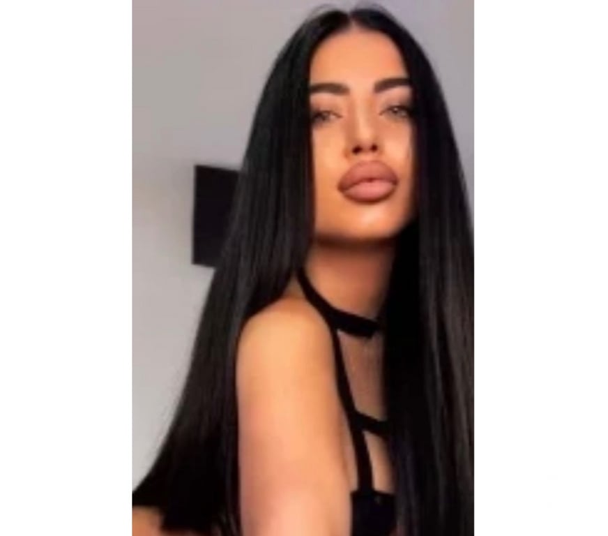 Escorts North Yorkshire Middlesbrough - Photos for Hi bby new in a town Sara!!!